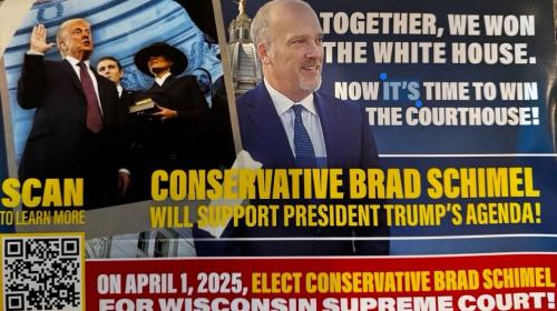 82271440007-america-pac-mailer