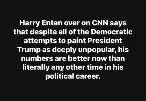 191586C3-A457-4248-9479-2DDB0EB5120E