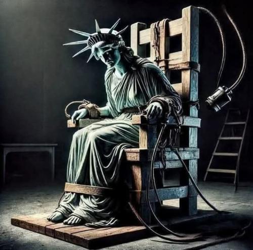 FB_IMG_1741625110176