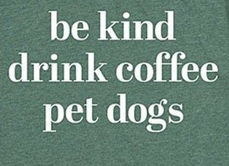 a492587724424abf569958e4f8b4ff69