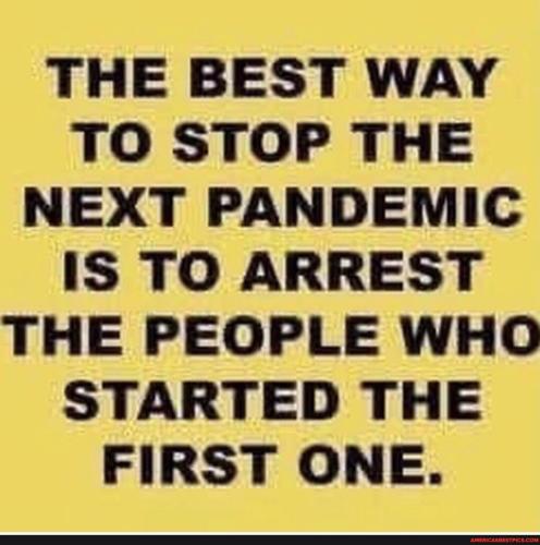 f144479cd2e6e7d57fbcaff7feb753a678f141039eab1e9b5b6398ee8a93cdff_1