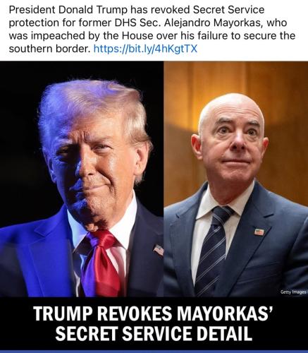 1FF38E30-2797-4322-B89A-D3DA80D45D33