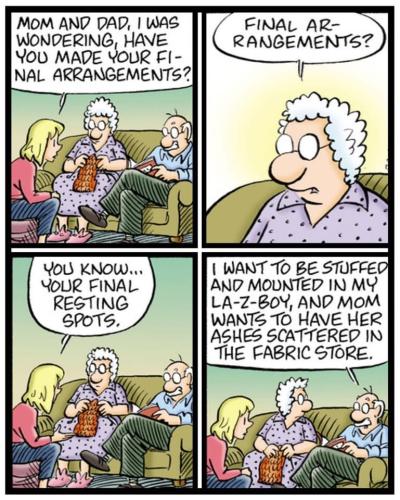 D7E3538C-1EA0-4A80-ACE4-96293E784F13