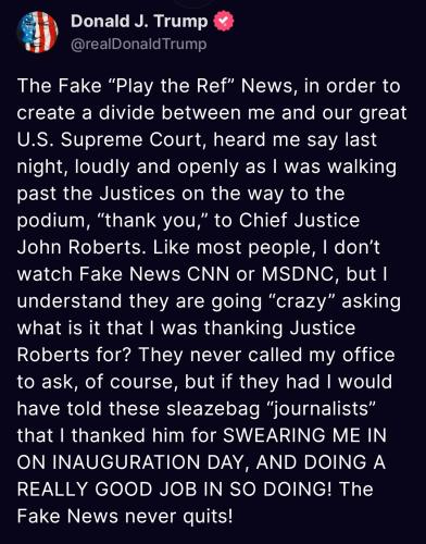 Screenshot_20250306_131558_Truth Social