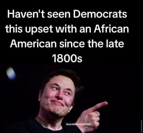 IMG_20250320_063357_471