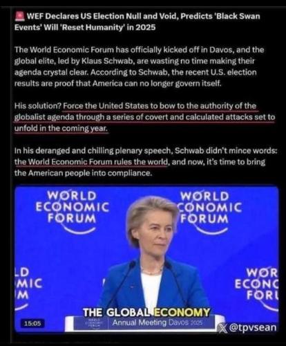 2025-03-22 at 10-19-54_cr