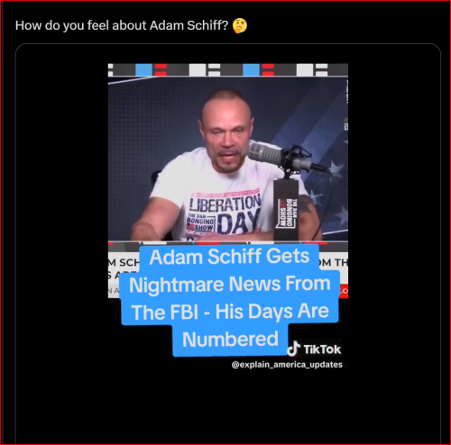 Screenshot 2025-03-08 123055