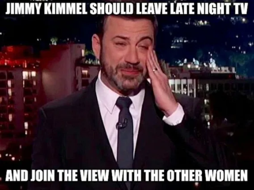 image_2025-03-20_061459360