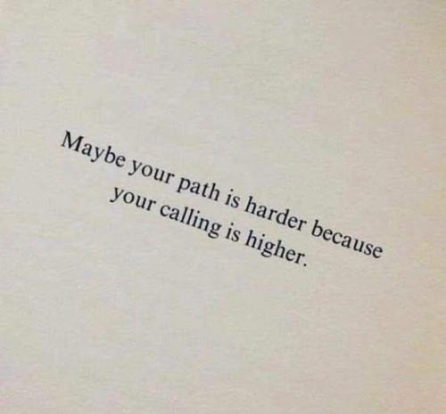 486494215_9357409834340818_4339956183446336054_n