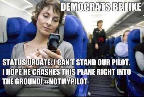 image_58C05288-627A-4A26-93E4-6B2189FF7223