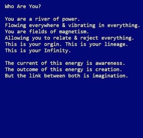 481682993_642614901988039_1834100999813779231_n