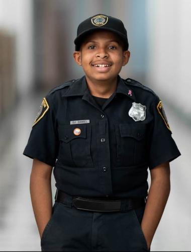 FB_IMG_1741277473526