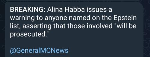 Screenshot_20250325_192427_Telegram