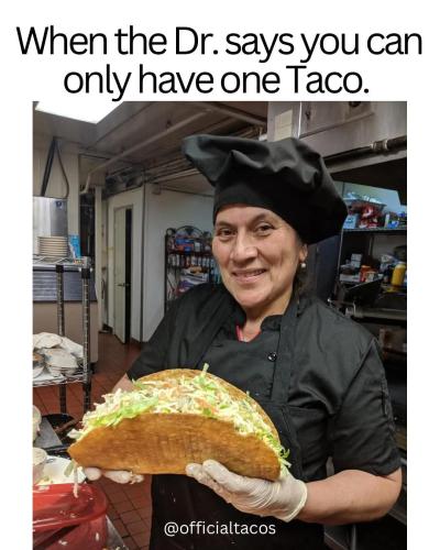 FB_IMG_1743260437720