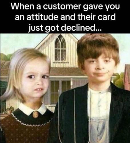 67e2c5dd62f74_work-life-memes