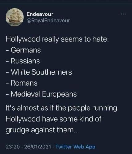 IMG_20250317_173254_251