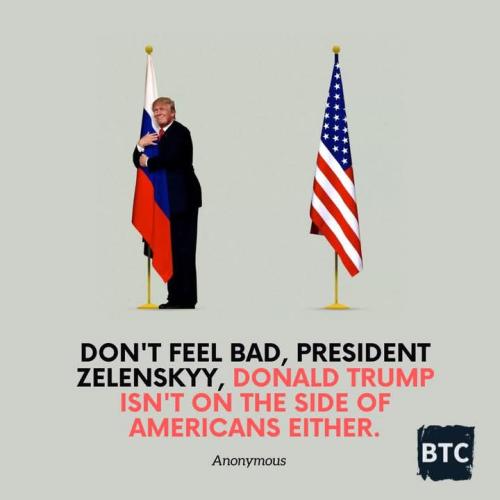 FB_IMG_1740852079365