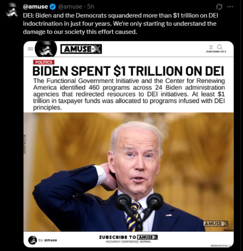 Screenshot 2025-03-10 152701