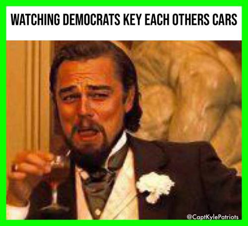 IMG_20250328_063816_375