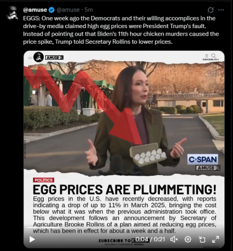 Screenshot 2025-03-11 103633