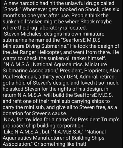 Screenshot_20250307_164900_Notepad Free