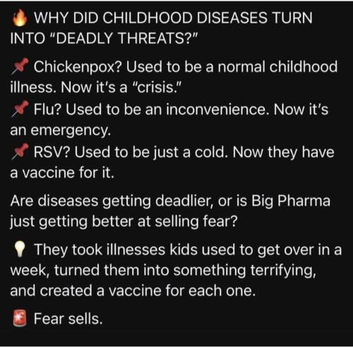 Screenshot_20250321_052752_Facebook