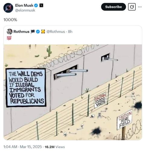 IMG_20250315_113858_686