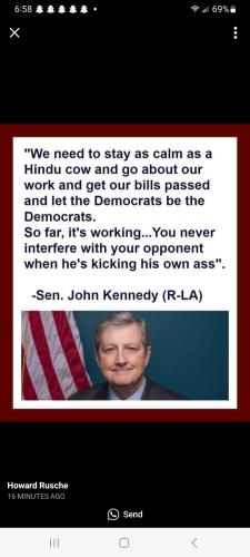 Screenshot_20250306_185833_Facebook