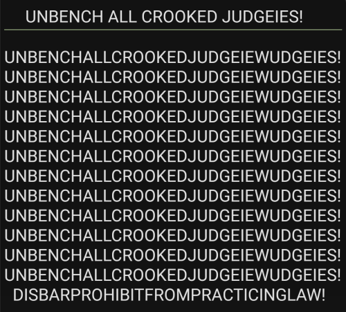 Screenshot_20250323-153920~2