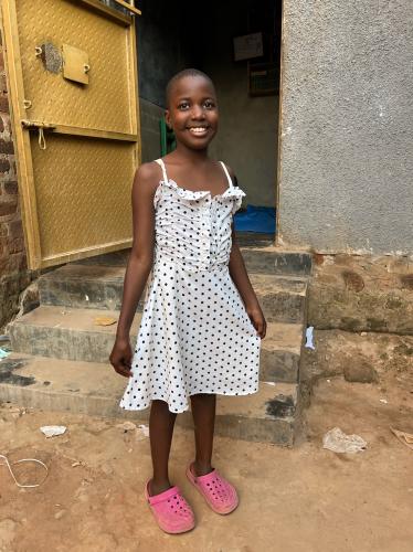 E8DD3280-0B49-42BC-85DE-2B410AA73524