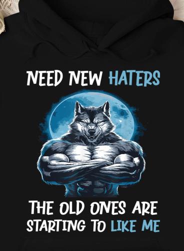 FB_IMG_1743100631035