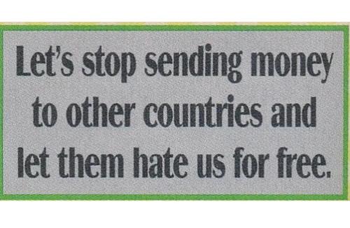 cf606a90-d0be-4c41-adff-65b89f9b3fc7_1130x736