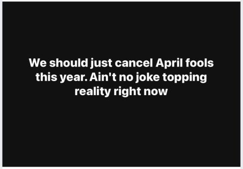 486407801_1114781627358564_2181696552435650683_n