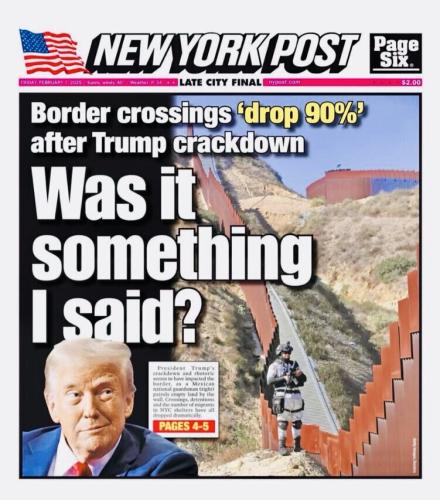 35a5dc38-95c3-4e62-9726-1042e50df12c