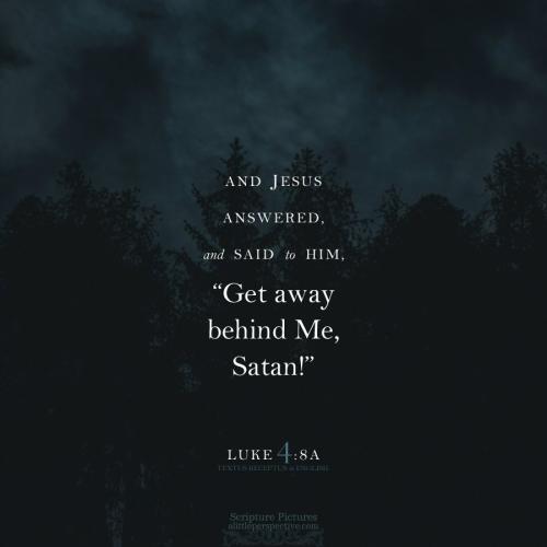 luk-4-8a-GTR-unsplash