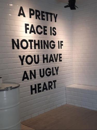 tumblr_021115165b586114bf072257a018104d_de6afee1_1280