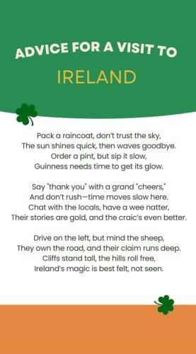 2A1788E6-4887-4FF4-865B-41F777E07D8B