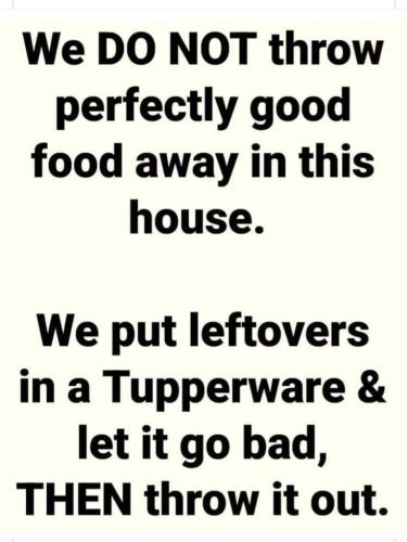 bea8c46b12d103af5c701a3d9bbbce0c