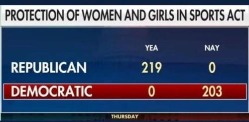 794C3A93-1F67-4FE3-A719-8A7ECAF010E7