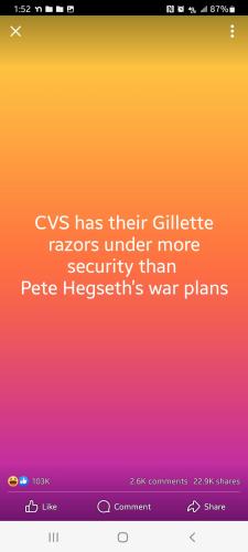 Screenshot_20250329-135204_Facebook