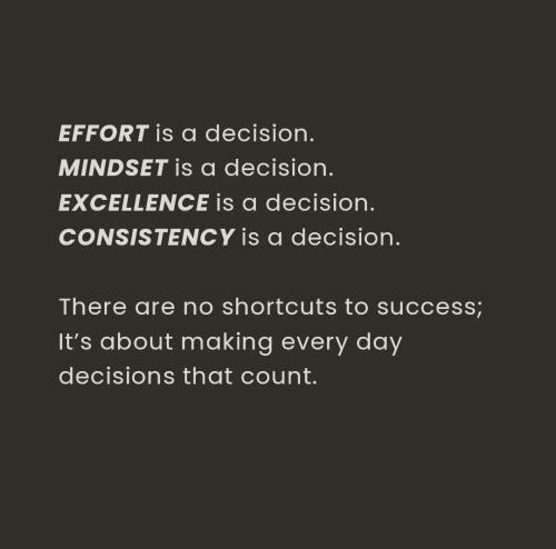 Screenshot_20250325_034358_Instagram