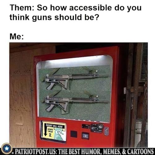 01JPP1HBM58S5RV5NBGAWNAZD0