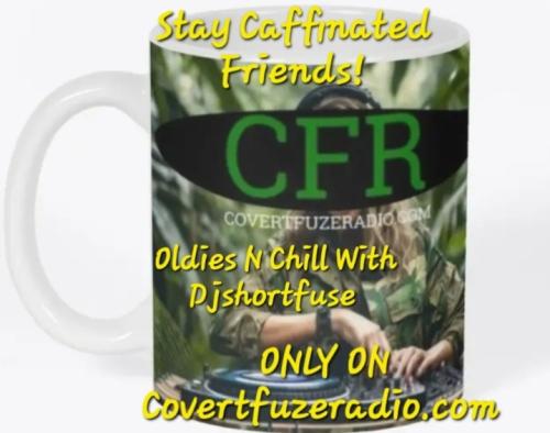 Screenshot_20250304_065029_Gallery