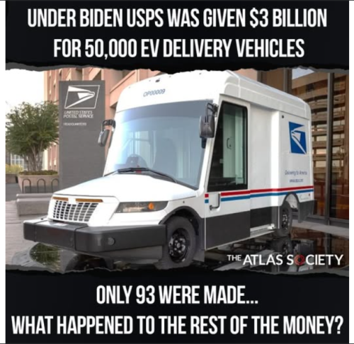 Screenshot 2025-03-17 184841