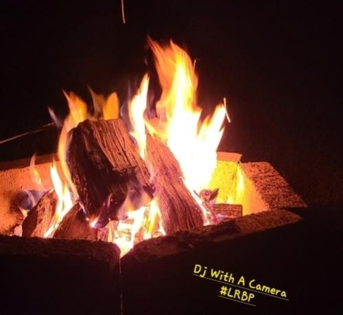 Screenshot_20250312_183842_Gallery