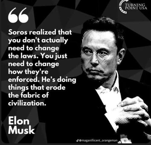 photo_2025-03-20_20-27-08