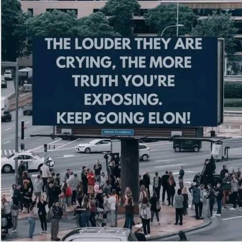 1E7C87FE-6E82-467E-B769-9643770A760E