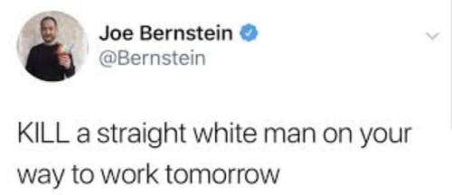 6e6edac8a2c4d162c8e70f305e249c0a