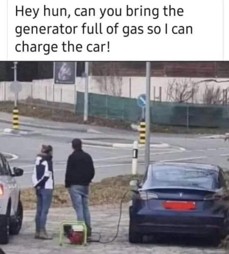 FB_IMG_1741532964859