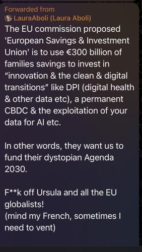 b3af031e3bb1c08713d4ea266ea5129e